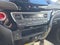 2022 Honda Passport Elite