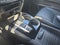 2022 Honda Passport Elite