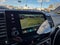 2022 Honda Passport Elite