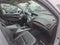 2014 Acura MDX 3.5L (A6)