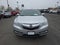2014 Acura MDX 3.5L (A6)