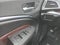 2014 Acura MDX 3.5L (A6)