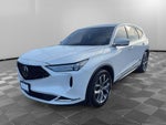 2024 Acura MDX w/Technology Package