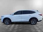 2024 Acura MDX w/Technology Package
