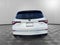 2024 Acura MDX w/Technology Package