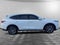 2024 Acura MDX w/Technology Package