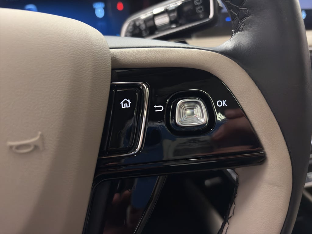 2025 Lincoln Corsair Grand Touring