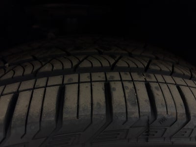 2025 Lincoln Corsair Grand Touring