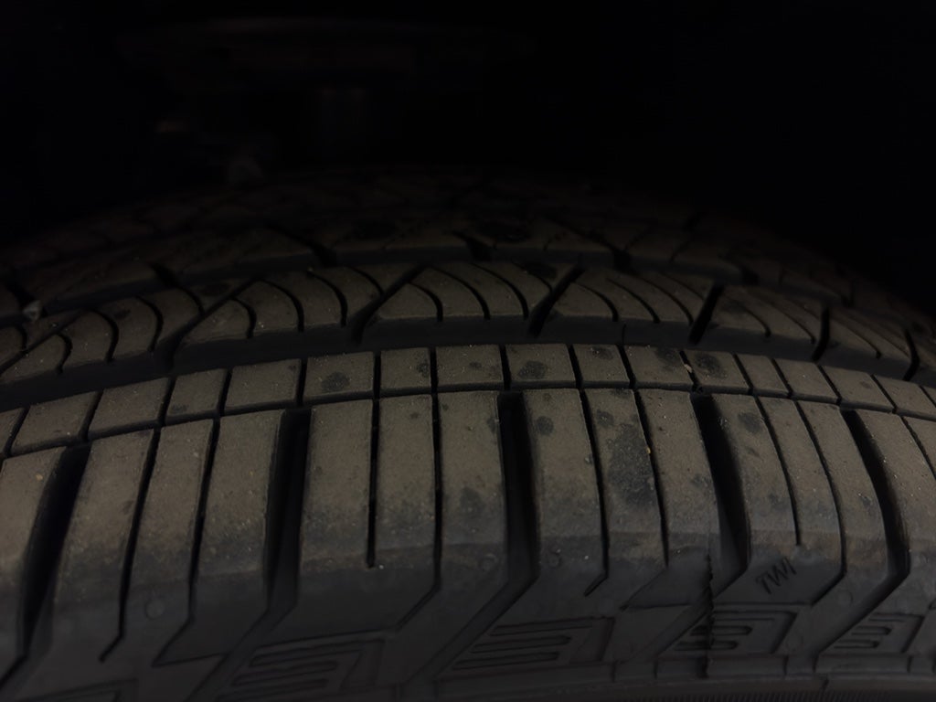 2025 Lincoln Corsair Grand Touring