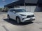 2023 Toyota Highlander Hybrid Hybrid LE