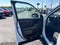 2023 Toyota Highlander Hybrid Hybrid LE