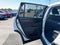 2023 Toyota Highlander Hybrid Hybrid LE