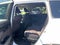 2023 Toyota Highlander Hybrid Hybrid LE