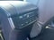 2023 Toyota Highlander Hybrid Hybrid LE