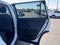 2023 Toyota Highlander Hybrid Hybrid LE