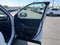2023 Toyota Highlander Hybrid Hybrid LE