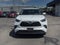 2023 Toyota Highlander Hybrid Hybrid LE
