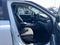 2023 Toyota Highlander Hybrid Hybrid LE