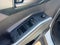 2023 Toyota Highlander Hybrid Hybrid LE