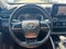 2023 Toyota Highlander Hybrid Hybrid LE