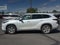 2023 Toyota Highlander Hybrid Hybrid LE