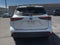 2023 Toyota Highlander Hybrid Hybrid LE