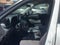 2023 Toyota Highlander Hybrid Hybrid LE