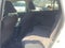 2023 Toyota Highlander Hybrid Hybrid LE