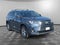 2019 Toyota Highlander Hybrid Limited Platinum
