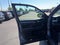 2019 Toyota Highlander Hybrid Limited Platinum