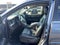 2019 Toyota Highlander Hybrid Limited Platinum