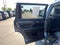 2019 Toyota Highlander Hybrid Limited Platinum