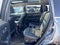 2019 Toyota Highlander Hybrid Limited Platinum