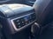 2019 Toyota Highlander Hybrid Limited Platinum