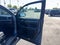 2019 Toyota Highlander Hybrid Limited Platinum