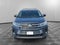 2019 Toyota Highlander Hybrid Limited Platinum