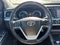 2019 Toyota Highlander Hybrid Limited Platinum