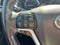 2019 Toyota Highlander Hybrid Limited Platinum