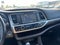 2019 Toyota Highlander Hybrid Limited Platinum