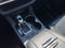 2019 Toyota Highlander Hybrid Limited Platinum