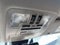 2019 Toyota Highlander Hybrid Limited Platinum