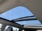 2019 Toyota Highlander Hybrid Limited Platinum