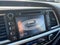 2019 Toyota Highlander Hybrid Limited Platinum