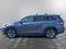 2019 Toyota Highlander Hybrid Limited Platinum