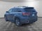 2019 Toyota Highlander Hybrid Limited Platinum