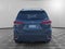 2019 Toyota Highlander Hybrid Limited Platinum