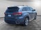 2019 Toyota Highlander Hybrid Limited Platinum
