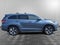 2019 Toyota Highlander Hybrid Limited Platinum