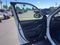 2020 Toyota Highlander Hybrid Hybrid Platinum