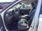 2020 Toyota Highlander Hybrid Hybrid Platinum